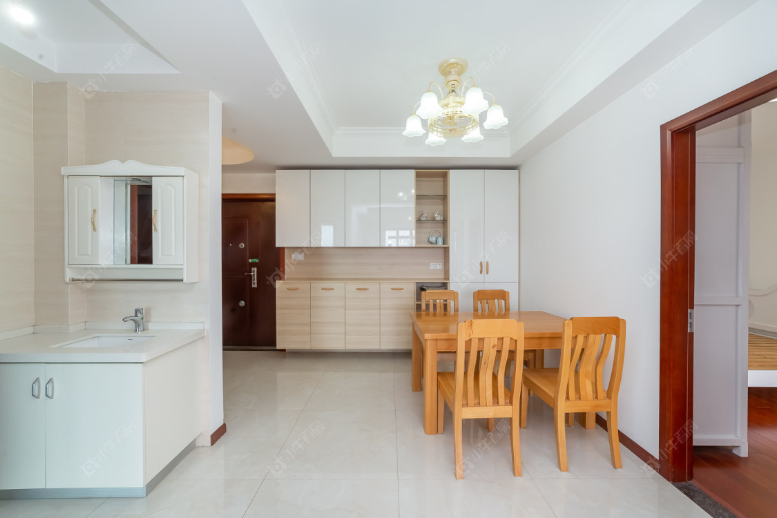 常州大名城西区在售二手房源_小牛看房