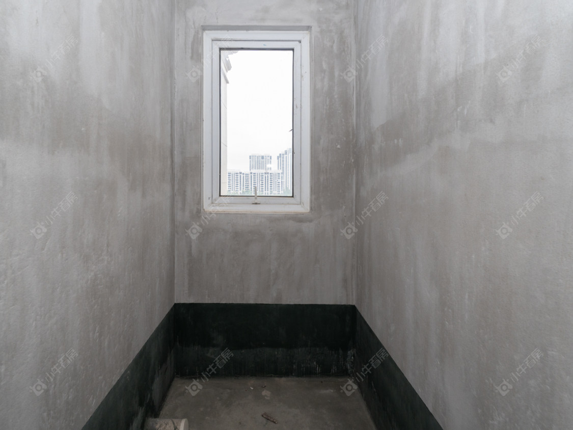 融创滨湖御园房源室内图 常州融创滨湖御园在售二手房源室内图_小牛看房