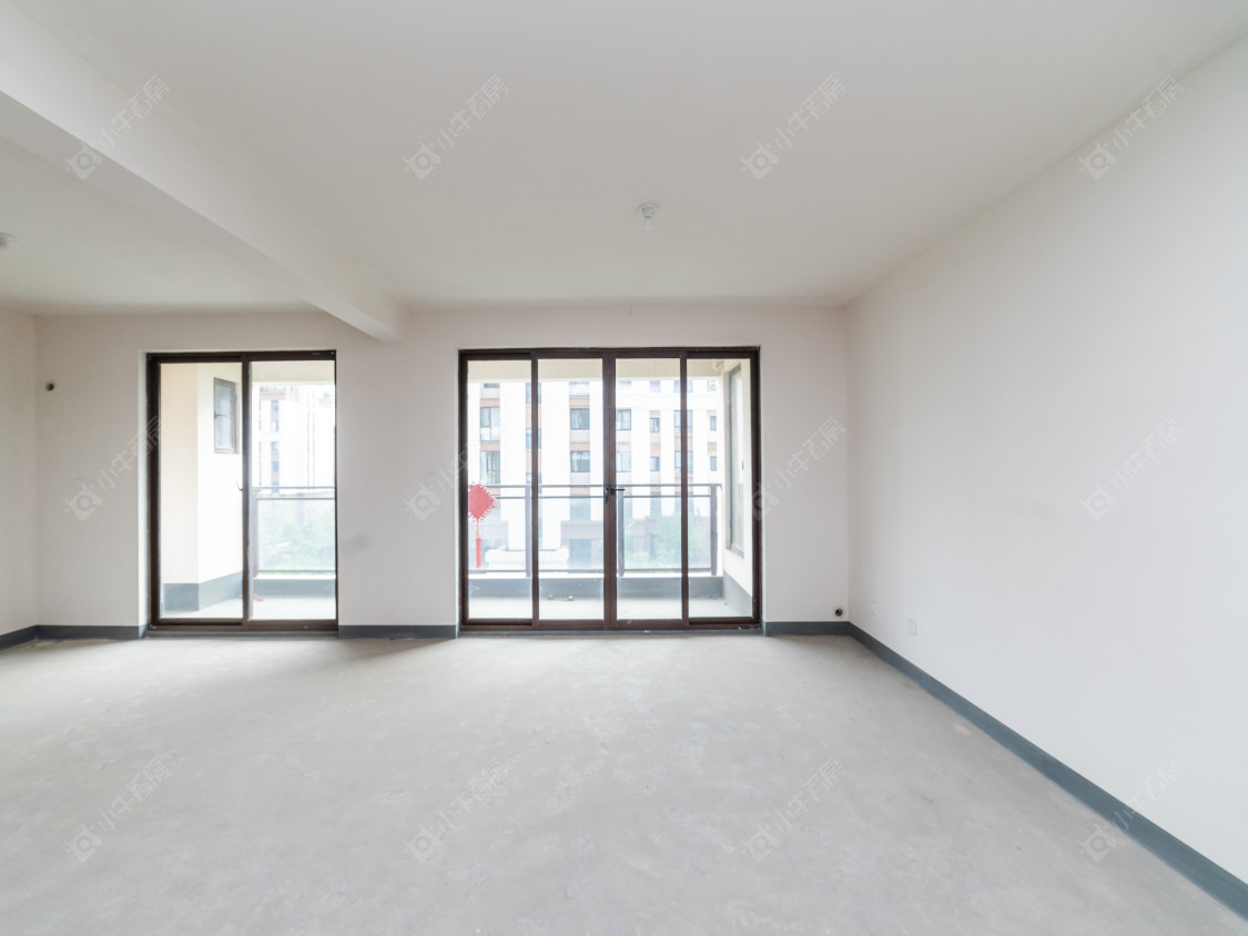 东方君开房源室内图 常州东方君开在售二手房源室内图_小牛看房