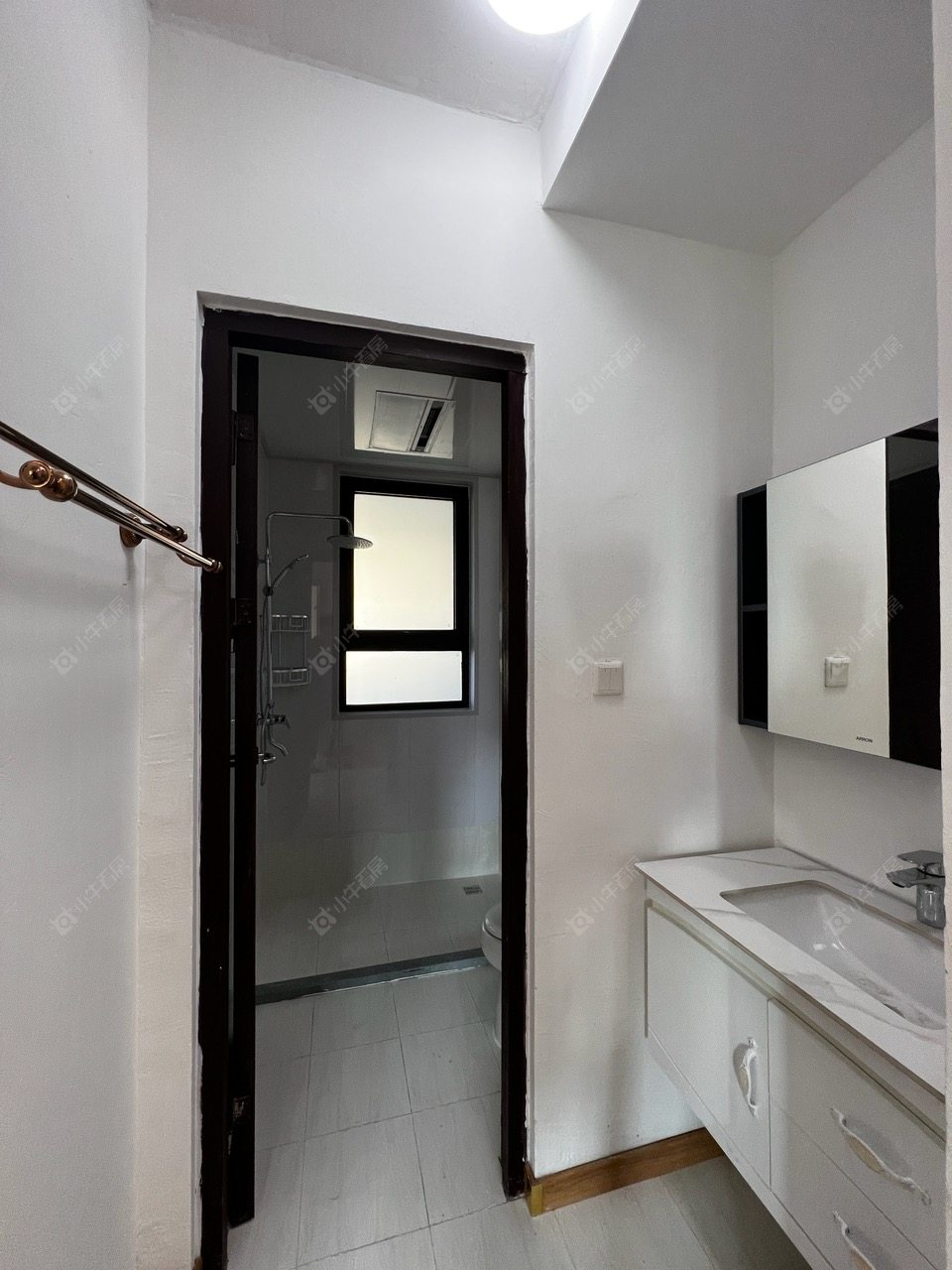 衡麓世家房源室内图 常州衡麓世家在租房源室内图_小牛看房