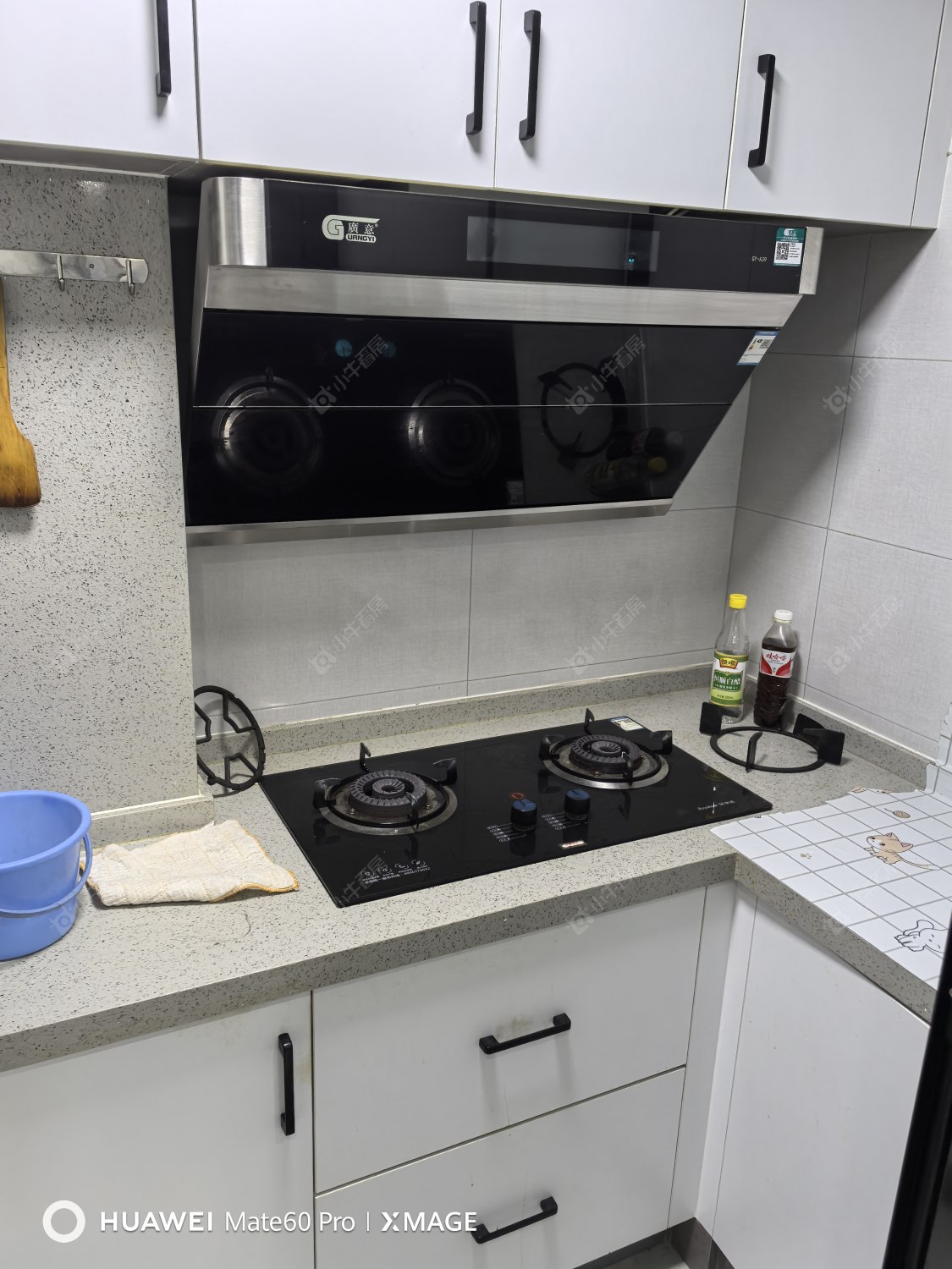 常州银河湾电脑城在租房源_小牛看房