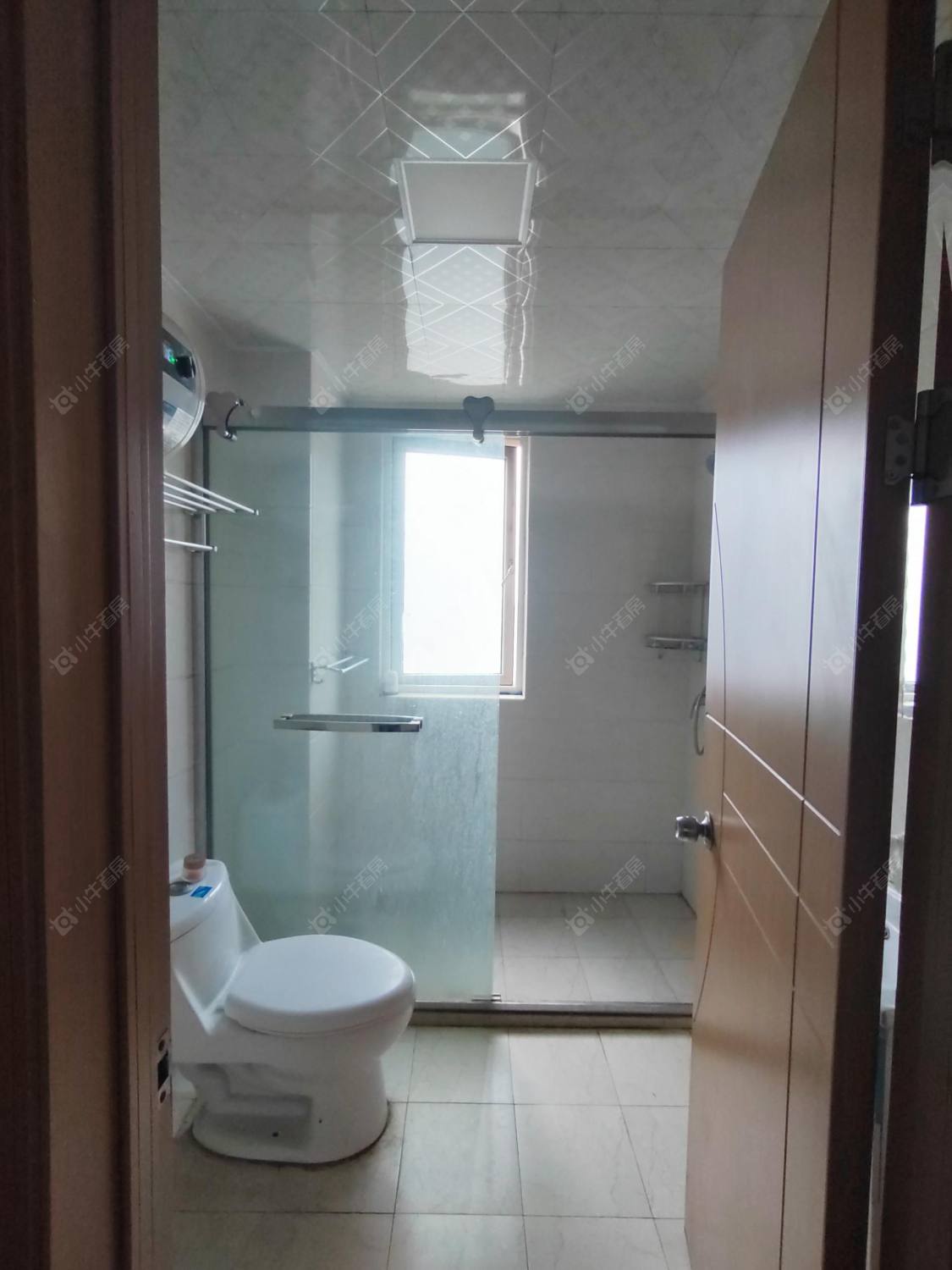 常州九龙仓时代上院在租房源室内图_小牛看房