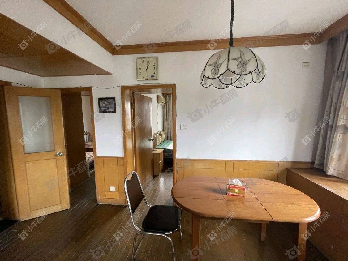 常州东横街在租房源室内图_小牛看房