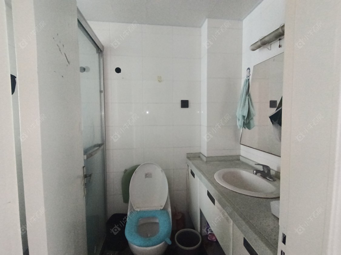 常州新天地商业广场在租房源_小牛看房