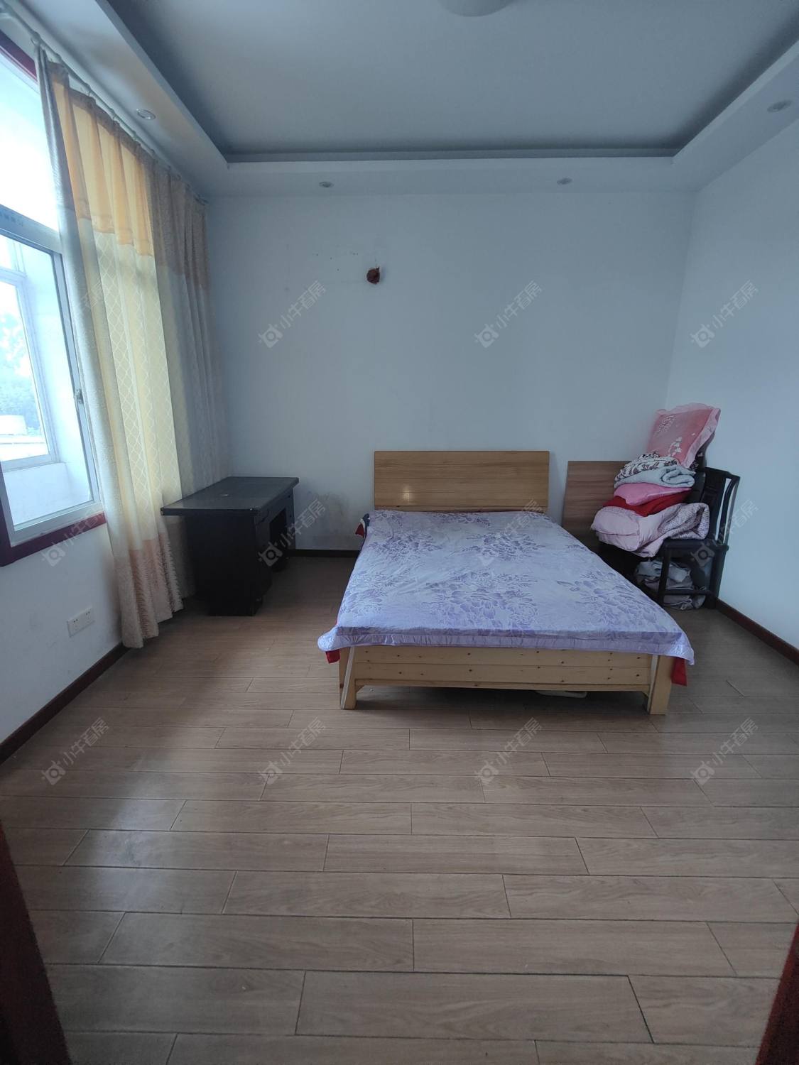 常州金丰村在租房源室内图_小牛看房