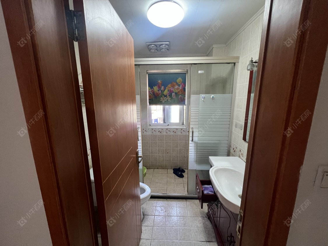 常州聚怡花园南区在租房源_小牛看房