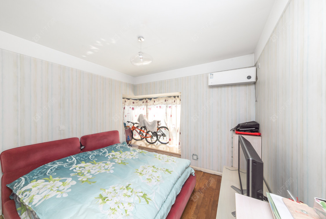 香江华廷花园房源室内图 常州香江华廷花园在售二手房源室内图_小牛看房