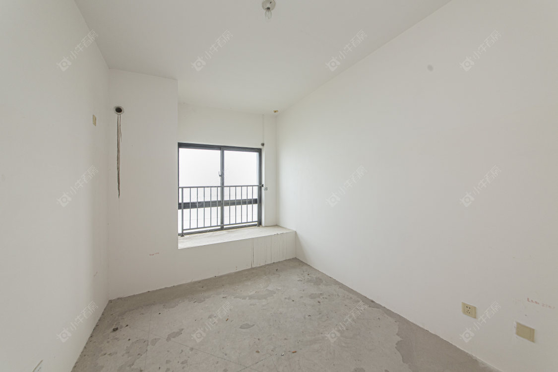 翡丽蓝湾房源室内图 常州翡丽蓝湾在售二手房源室内图_小牛看房