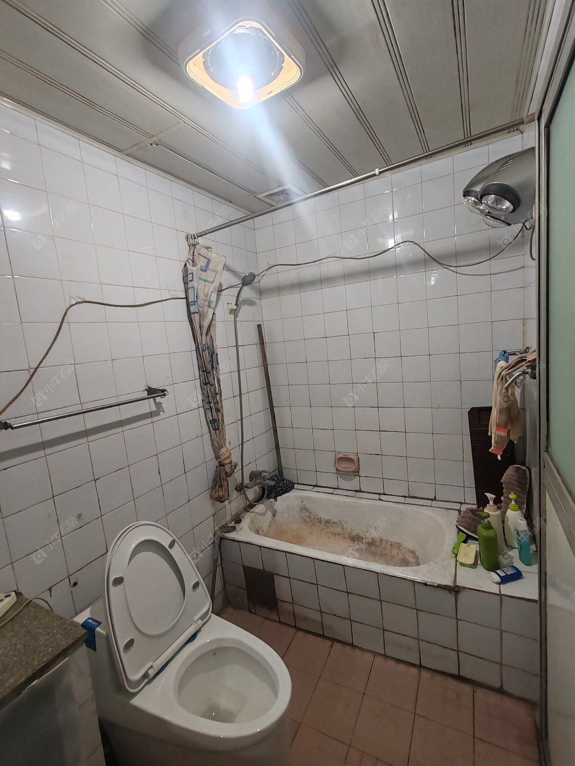 常州锦绣花园在租房源_小牛看房