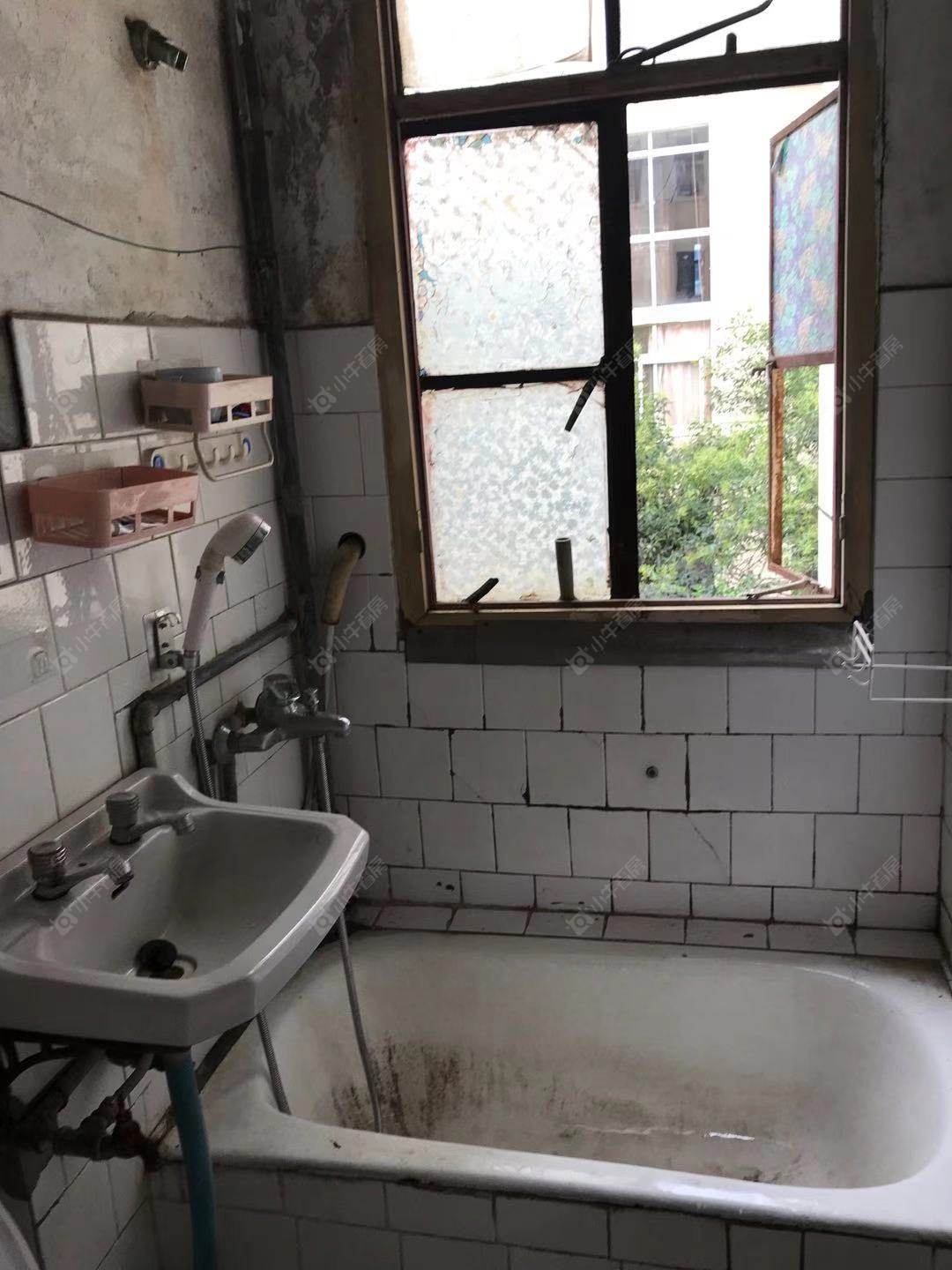 常州北环新村武进小区在租房源_小牛看房