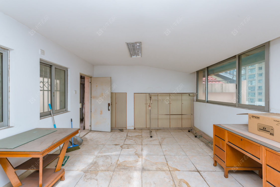 常州荷花池公寓东区在售二手房源室内图_小牛看房