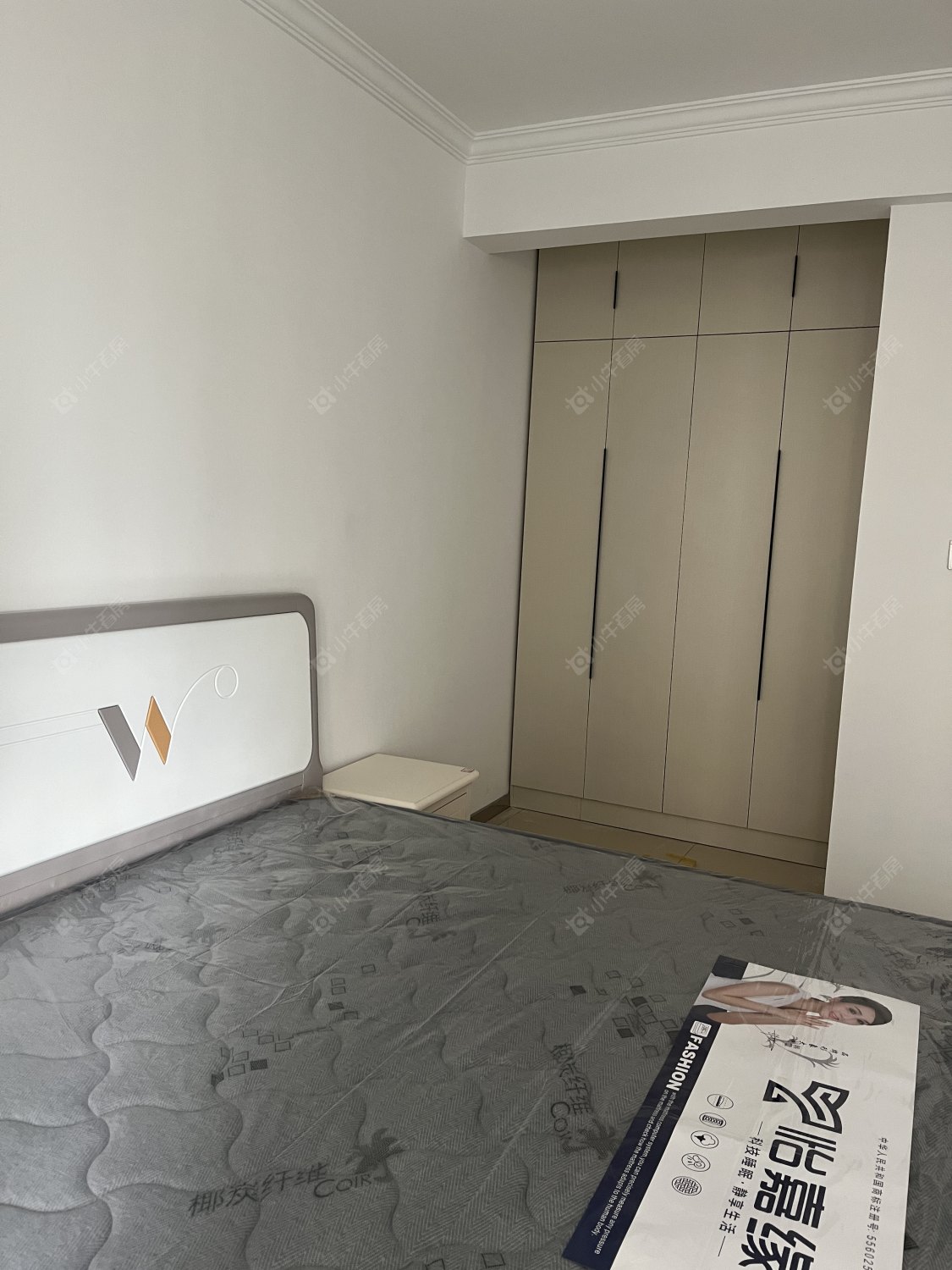 百馨西苑五期房源 常州百馨西苑五期在租房源_小牛看房