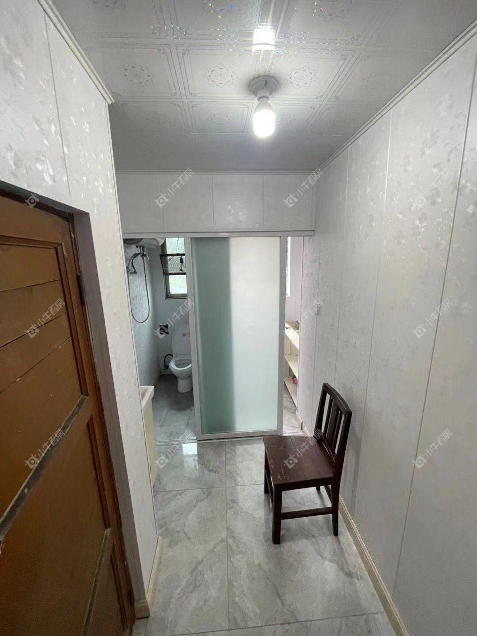 常州工房南区在租房源_小牛看房