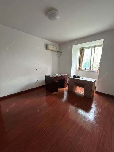 常州潞城花苑租房_小牛看房