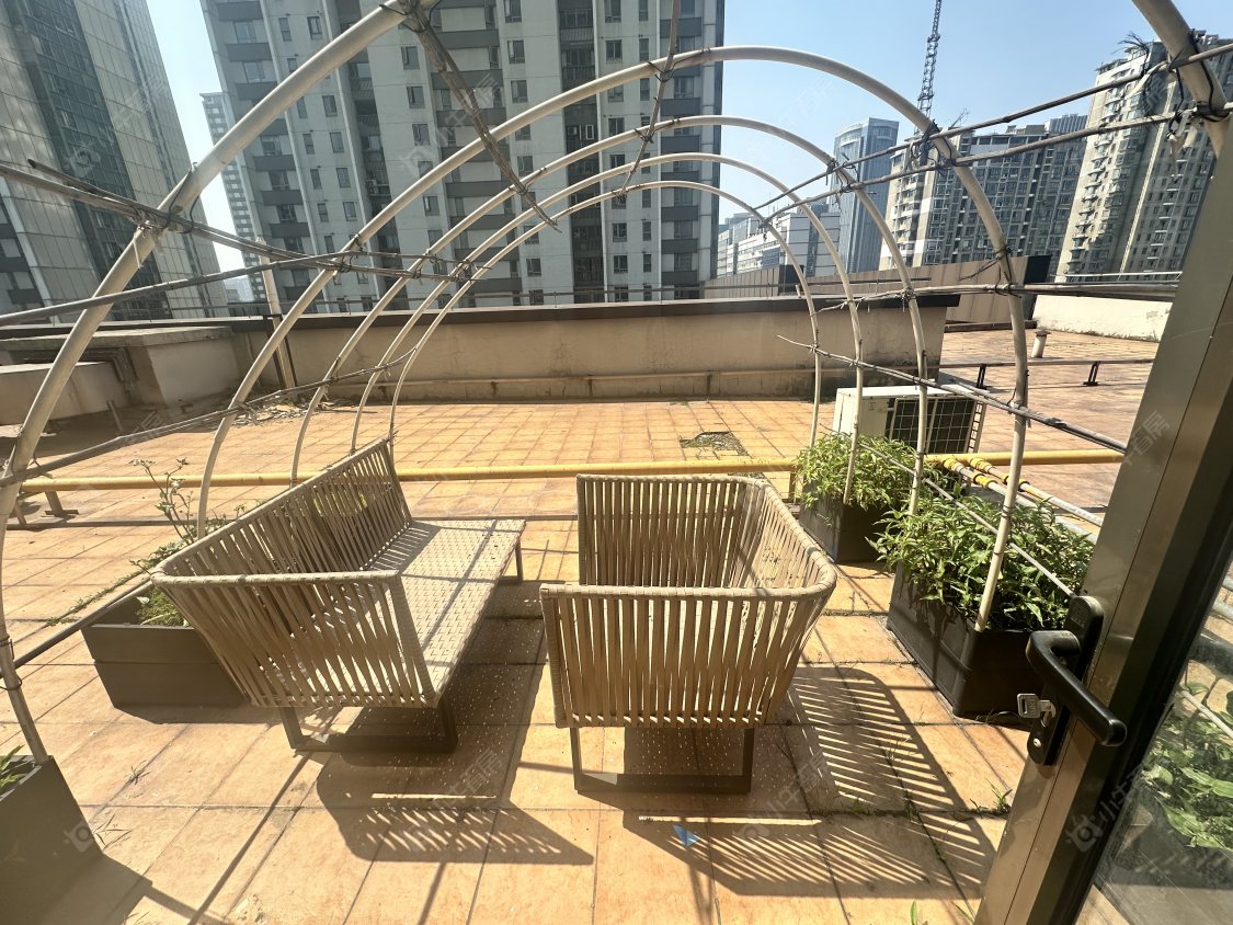 京城豪苑北区房源 常州京城豪苑北区在租房源_小牛看房