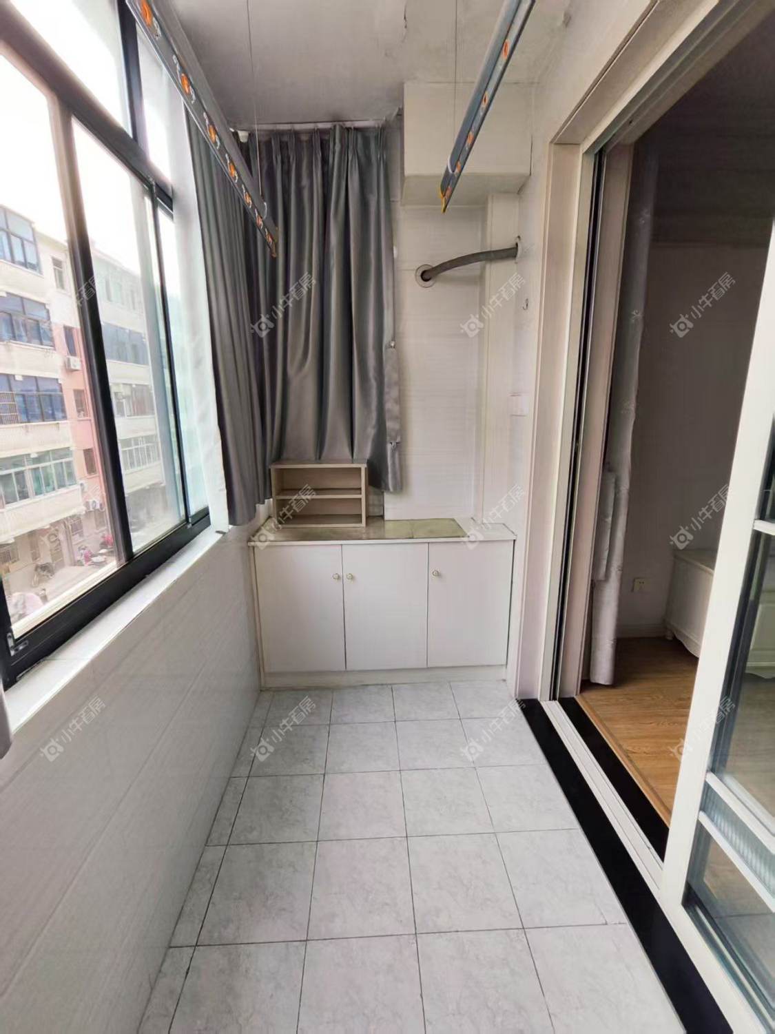 常州工人新村南在租房源_小牛看房