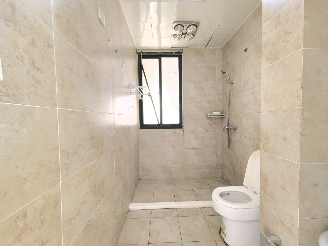 中央花园房源 常州中央花园在租房源_小牛看房