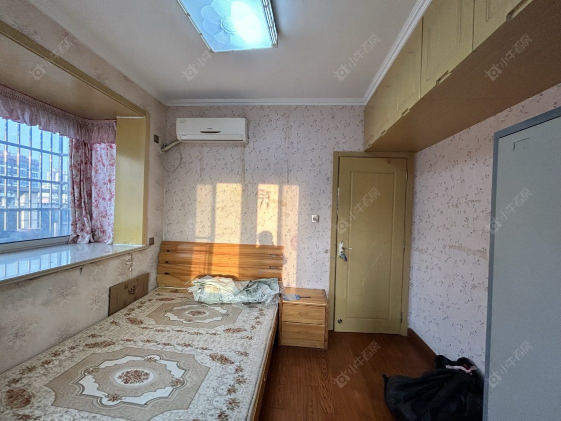 常州怡康机电广场租房_怡康机电广场2室1厅房源出租