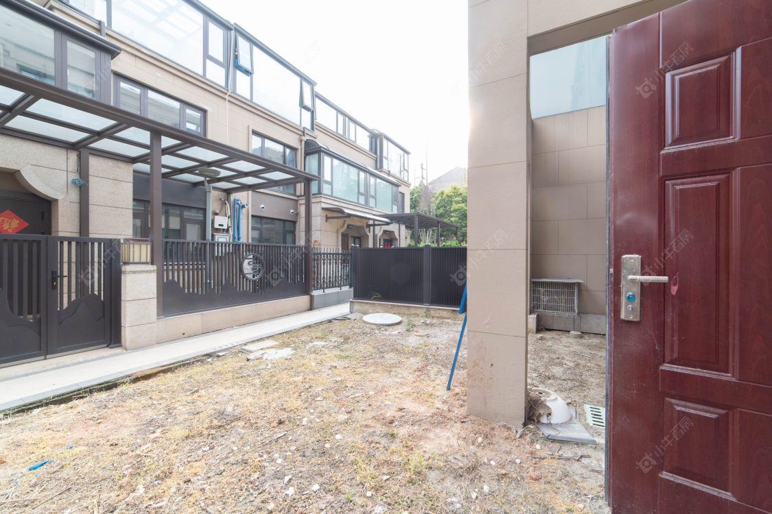 常州MOOC星光城一期在售二手房源小区图_小牛看房