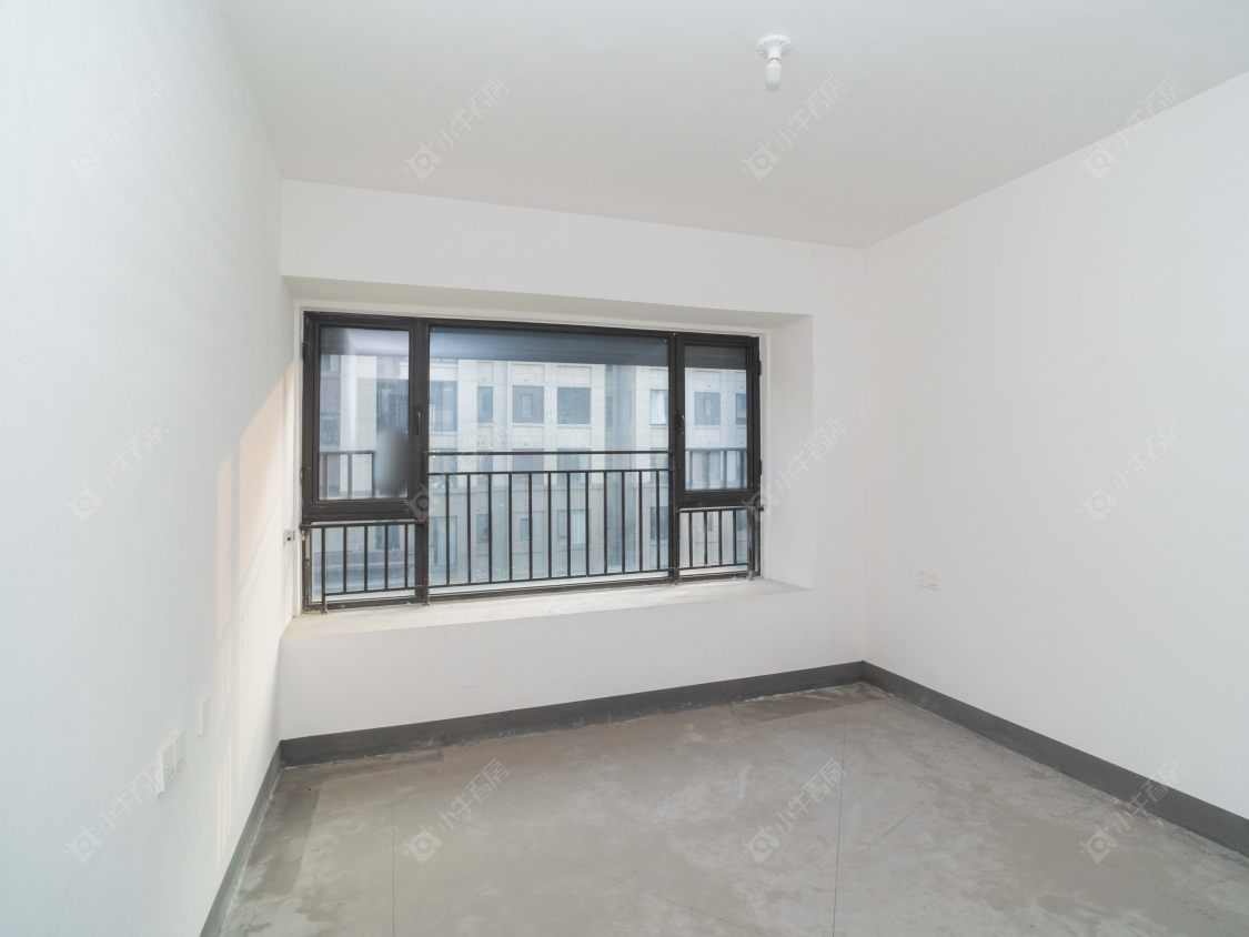 雅居乐路劲棠颂房源室内图 常州雅居乐路劲棠颂在售二手房源室内图_小牛看房