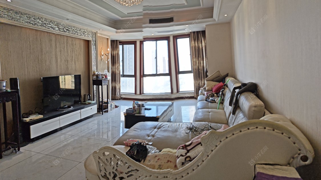 莱蒙城美景公寓房源 常州莱蒙城美景公寓在租房源_小牛看房