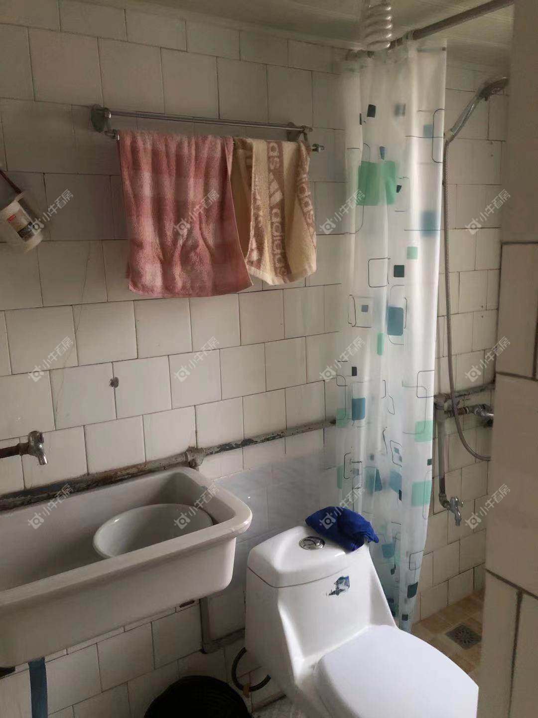 常州北环新村武进小区在租房源_小牛看房