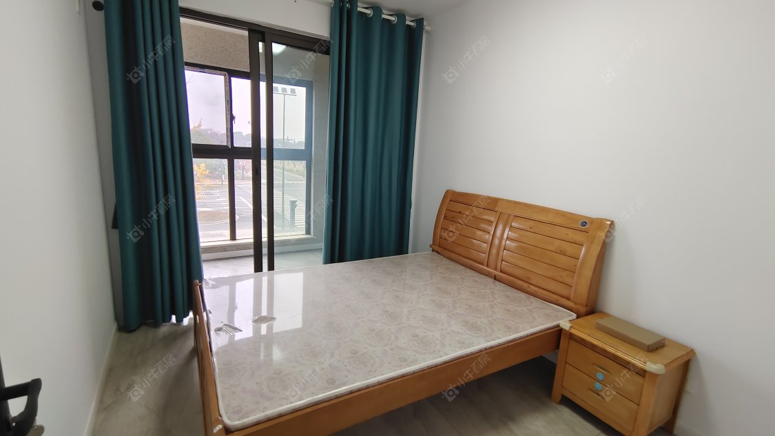 金新滟澜湖房源 常州金新滟澜湖在租房源_小牛看房