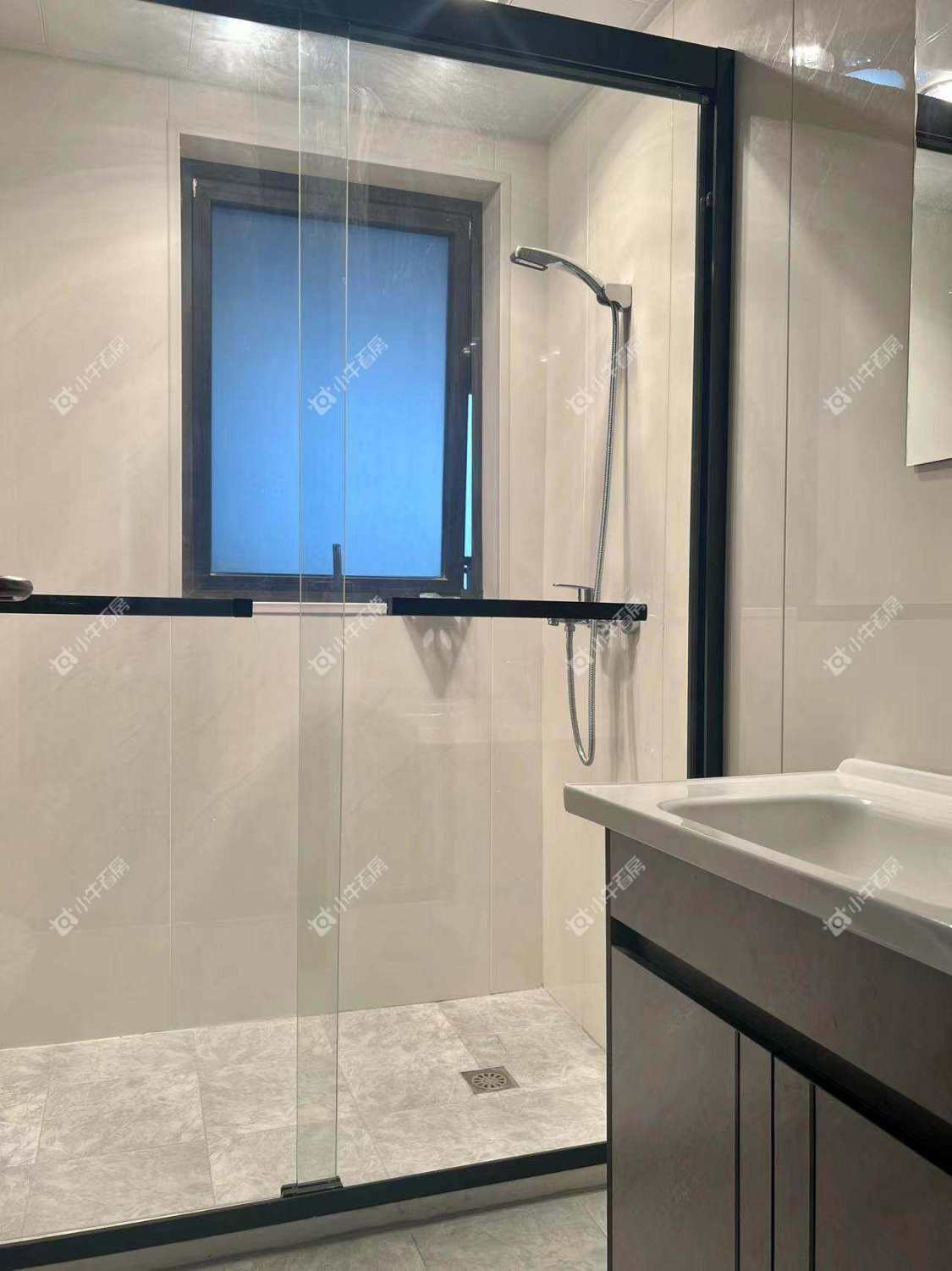 美的金科公园天下房源 常州美的金科公园天下在租房源_小牛看房