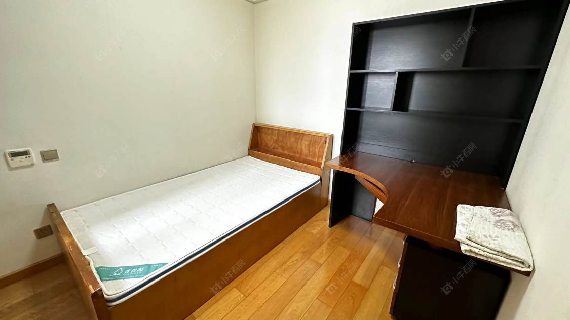 常州新城金郡(天宁)一期租房_新城金郡(天宁)一期2室2厅房源出租