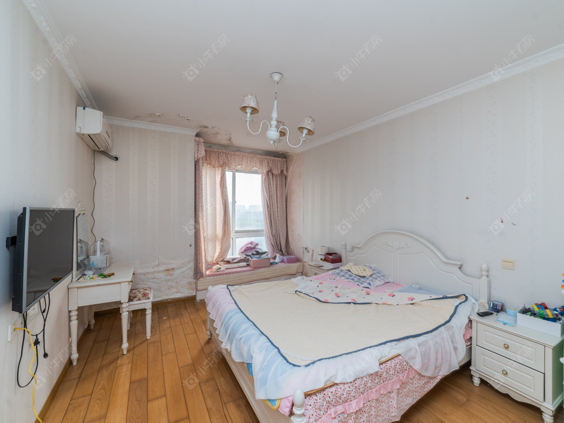 常州政新花苑在售二手房源室内图_小牛看房