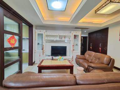 常州华亭苑在租房源室内图_小牛看房