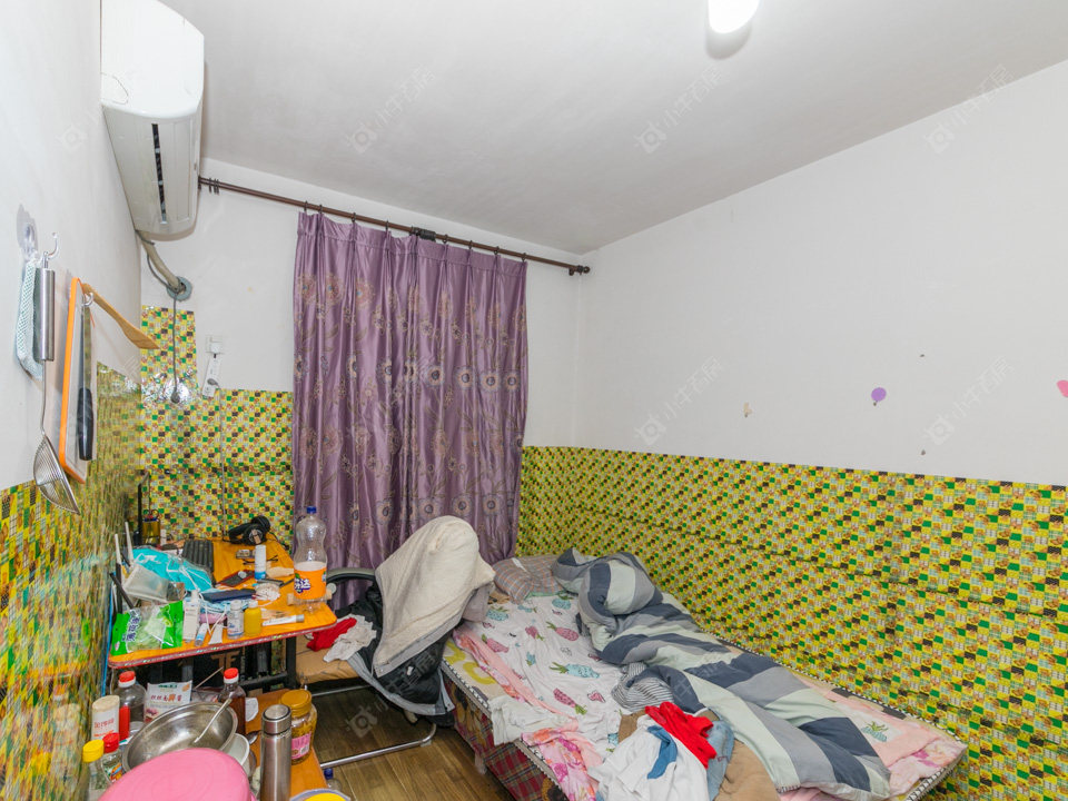 凤凰名城房源室内图 常州凤凰名城在售二手房源室内图_小牛看房