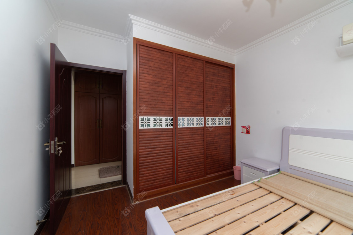 常州泰盈八千里在售二手房_小牛看房