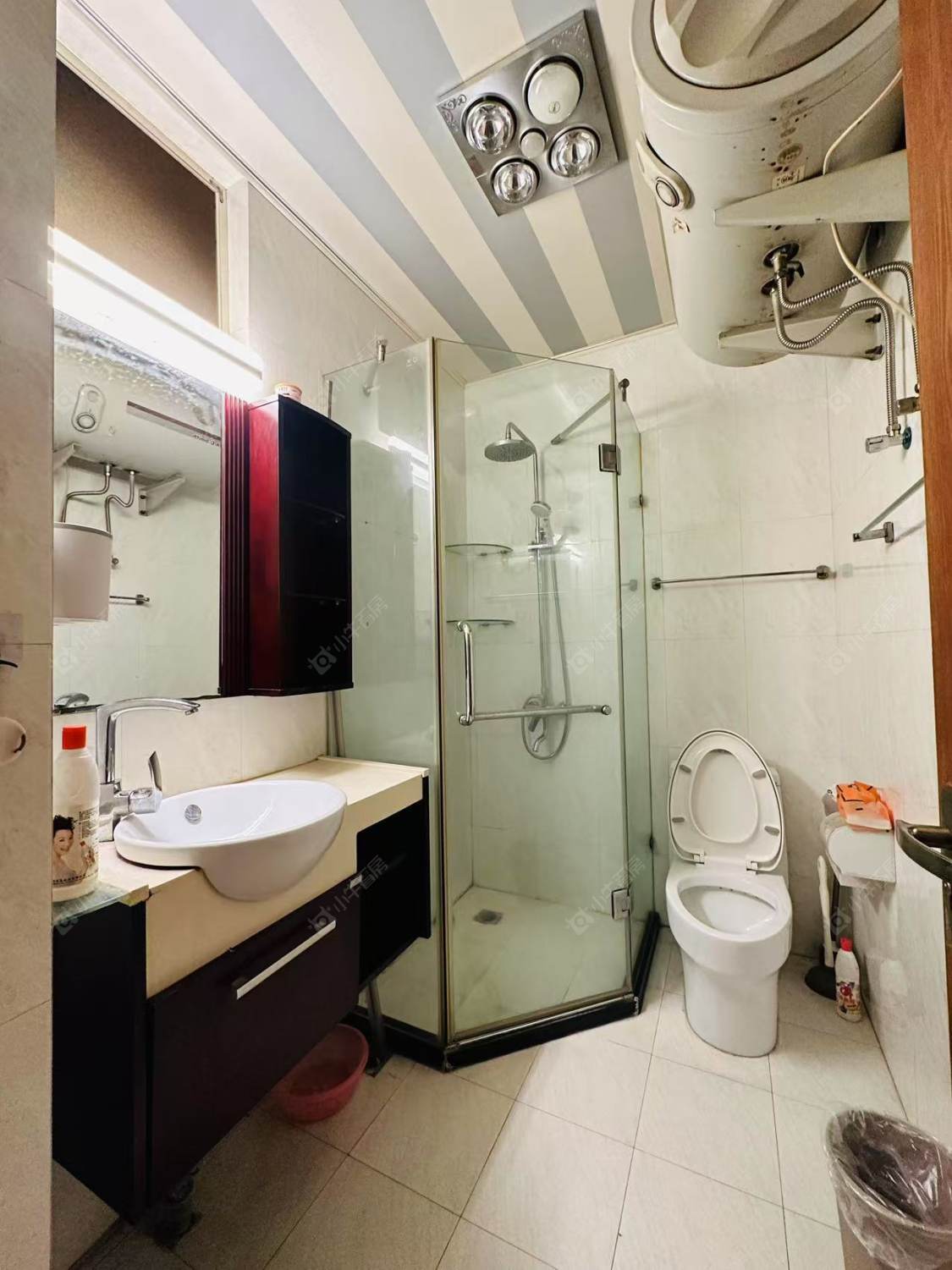 常州中创时代广场在租房源_小牛看房