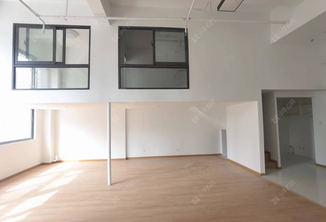 碧桂园壹号天禧房源室内图 常州碧桂园壹号天禧在租房源室内图_小牛看房