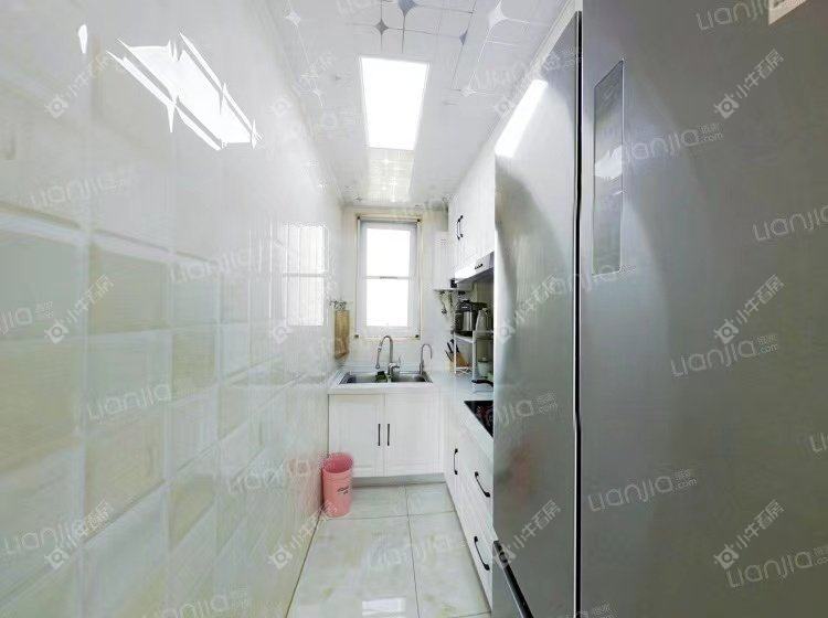 常州锦绣天地在租房源_小牛看房