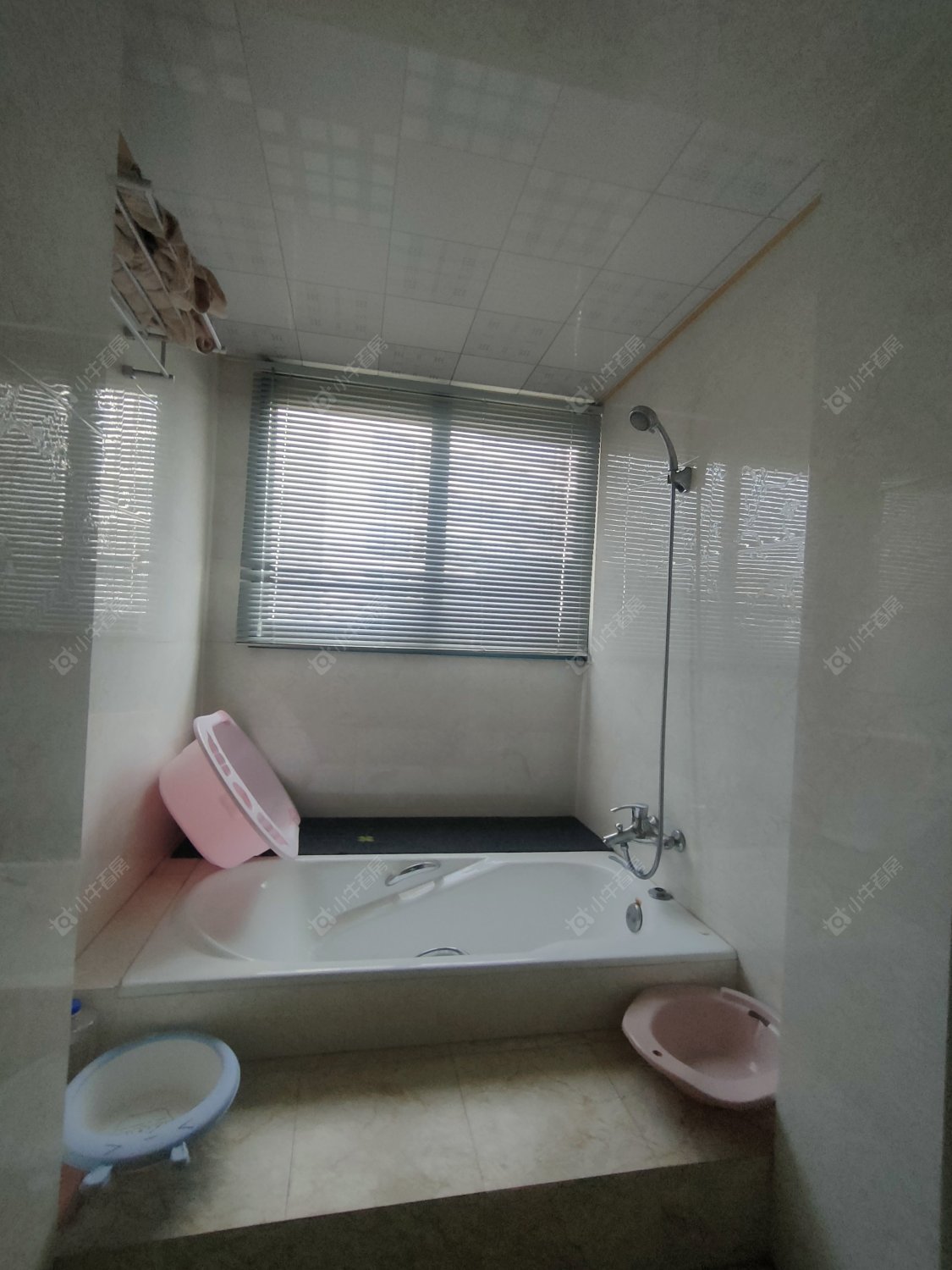 常州旺角花园在租房源_小牛看房