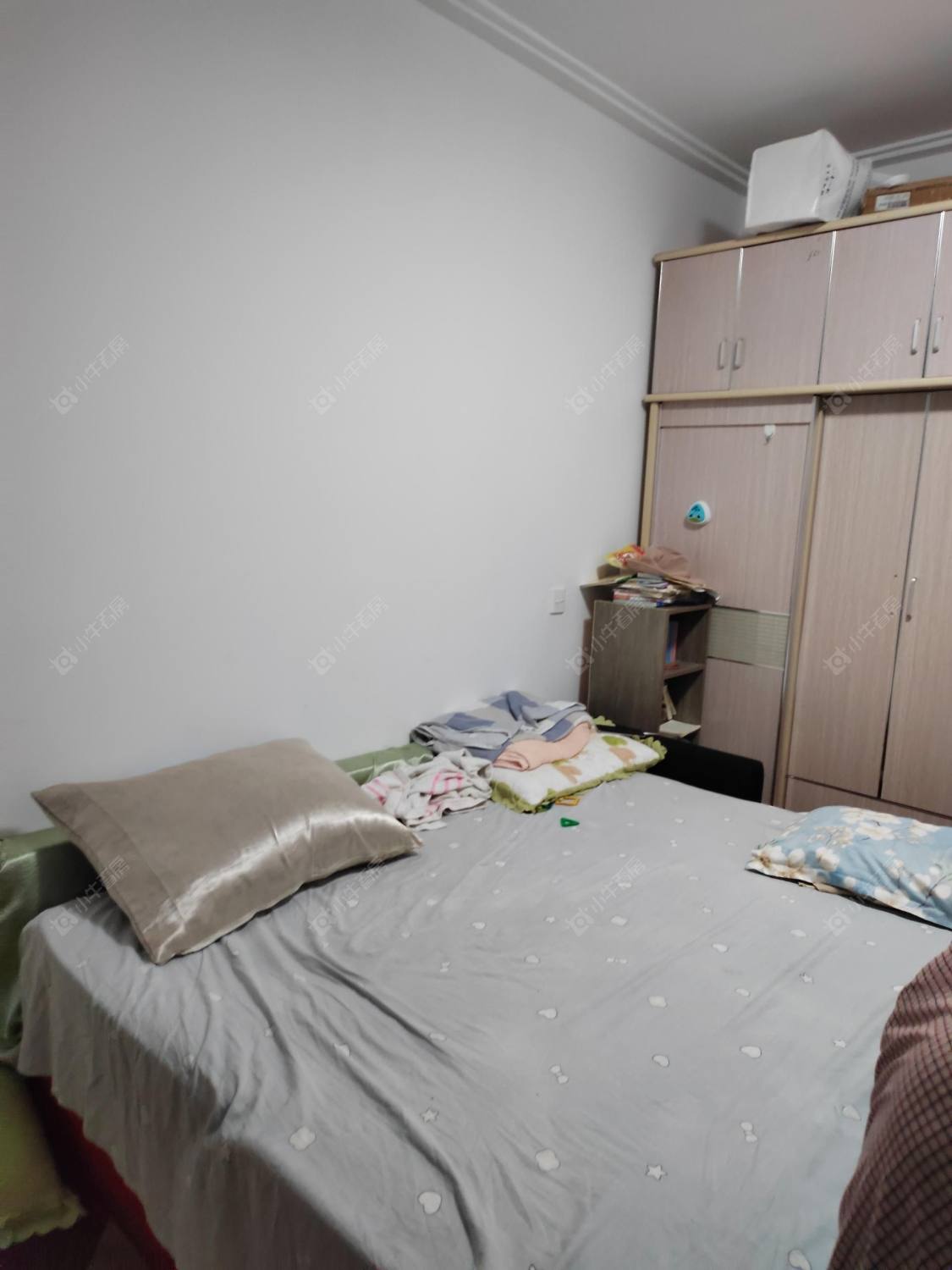 常州朝阳三村租房_朝阳三村3室1厅房源出租