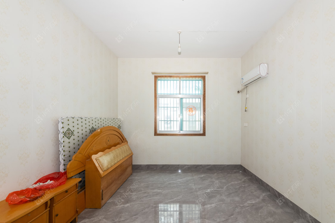 常州临江花苑在售二手房源室内图_小牛看房