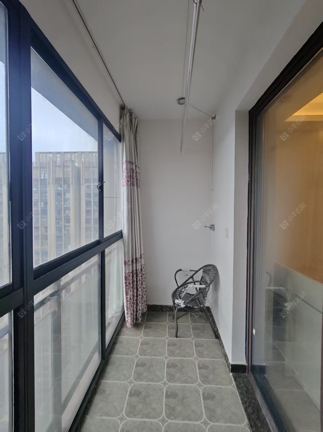 莱蒙城领尚房源室内图 常州莱蒙城领尚在租房源室内图_小牛看房