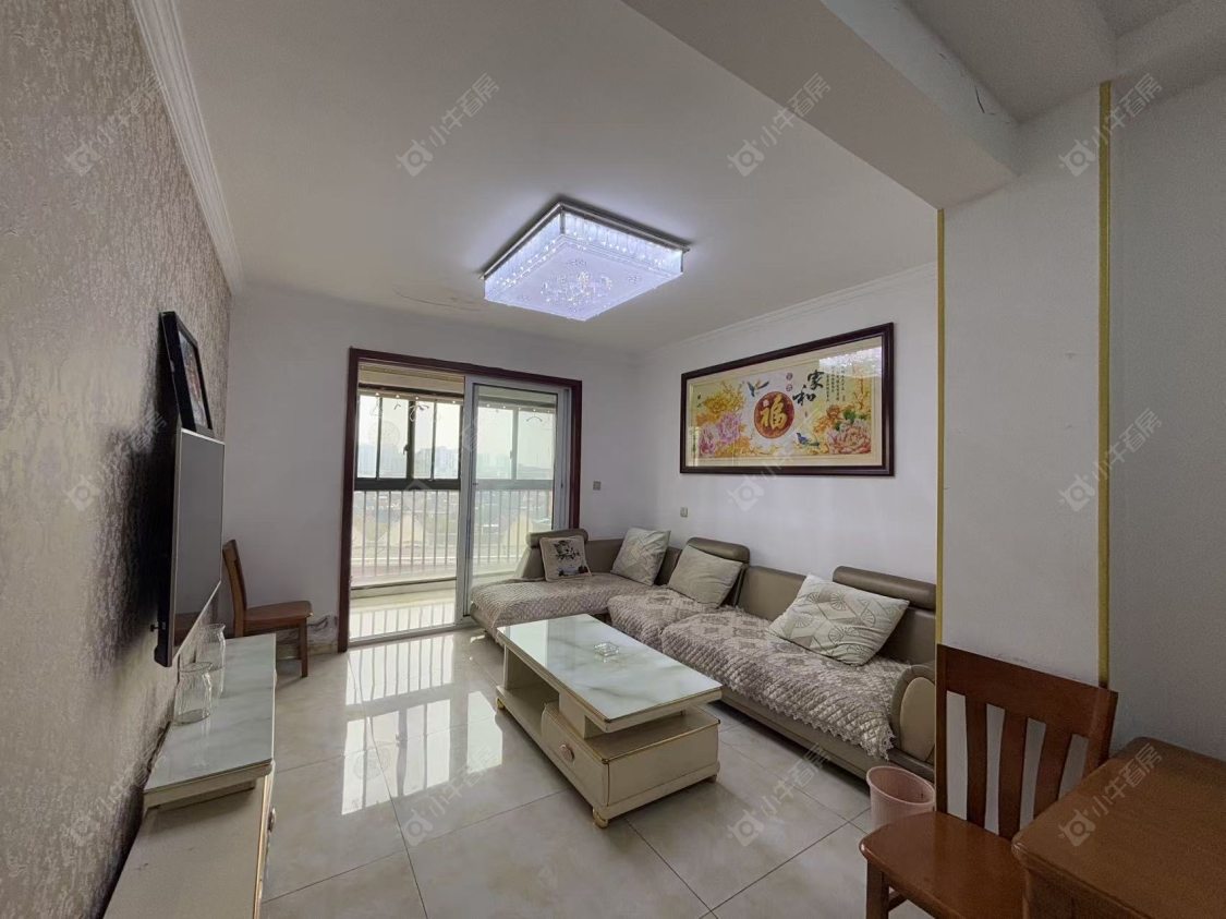 东渡伊顿小镇房源室内图 常州东渡伊顿小镇在租房源室内图_小牛看房