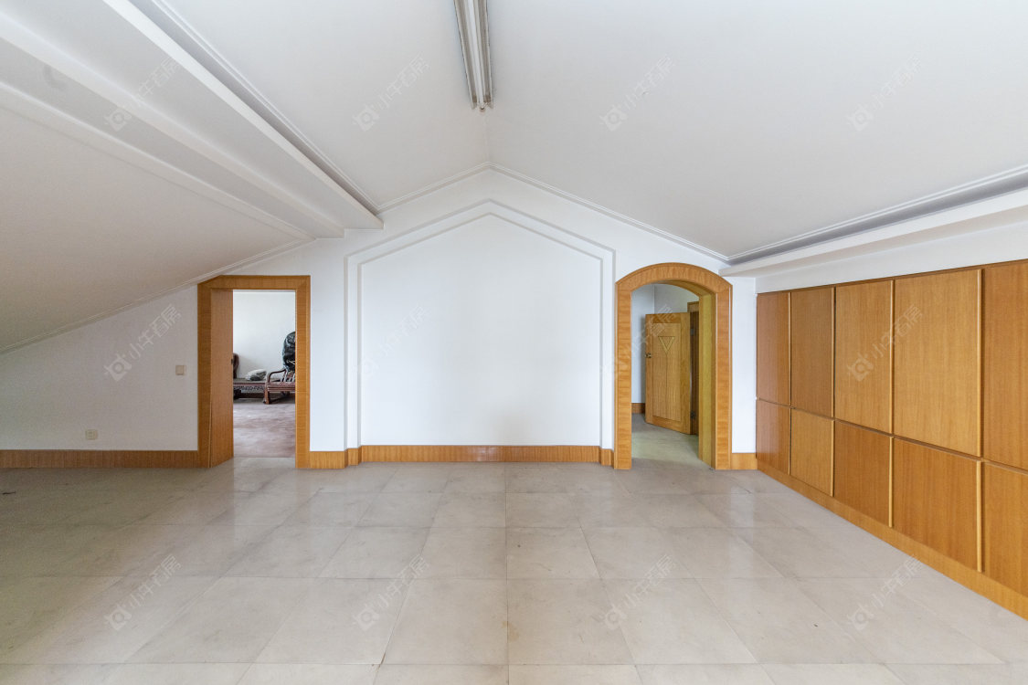 常州湾里新村在售二手房源室内图_小牛看房