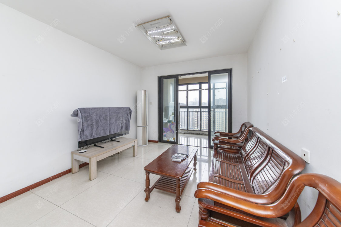 常州吾悦广场南区在售二手房_小牛看房