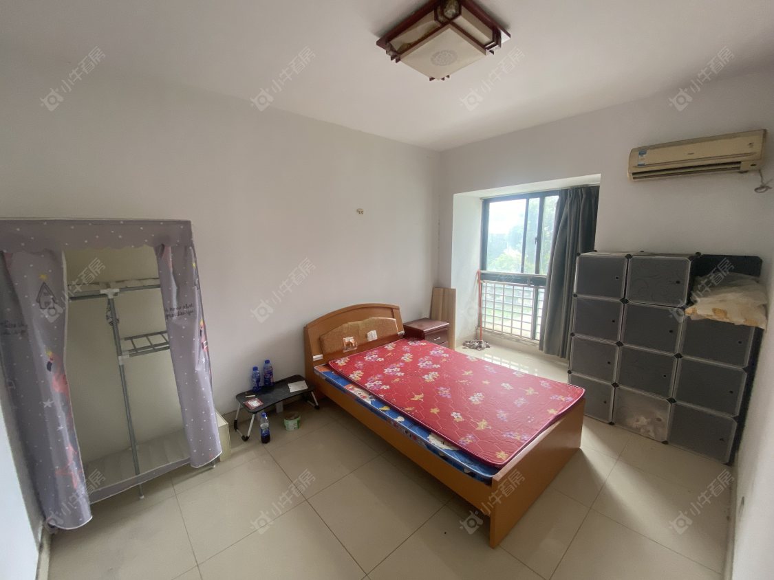 常州学府名门花苑在租房源_小牛看房