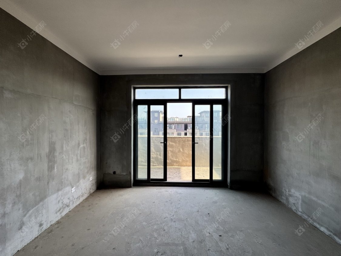 丹阳天颐城在售二手房_小牛看房