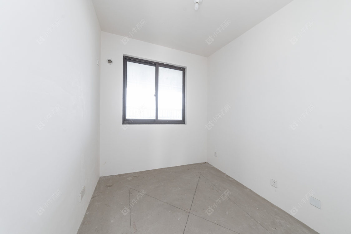 常州香聚雅苑西区在售二手房源室内图_小牛看房