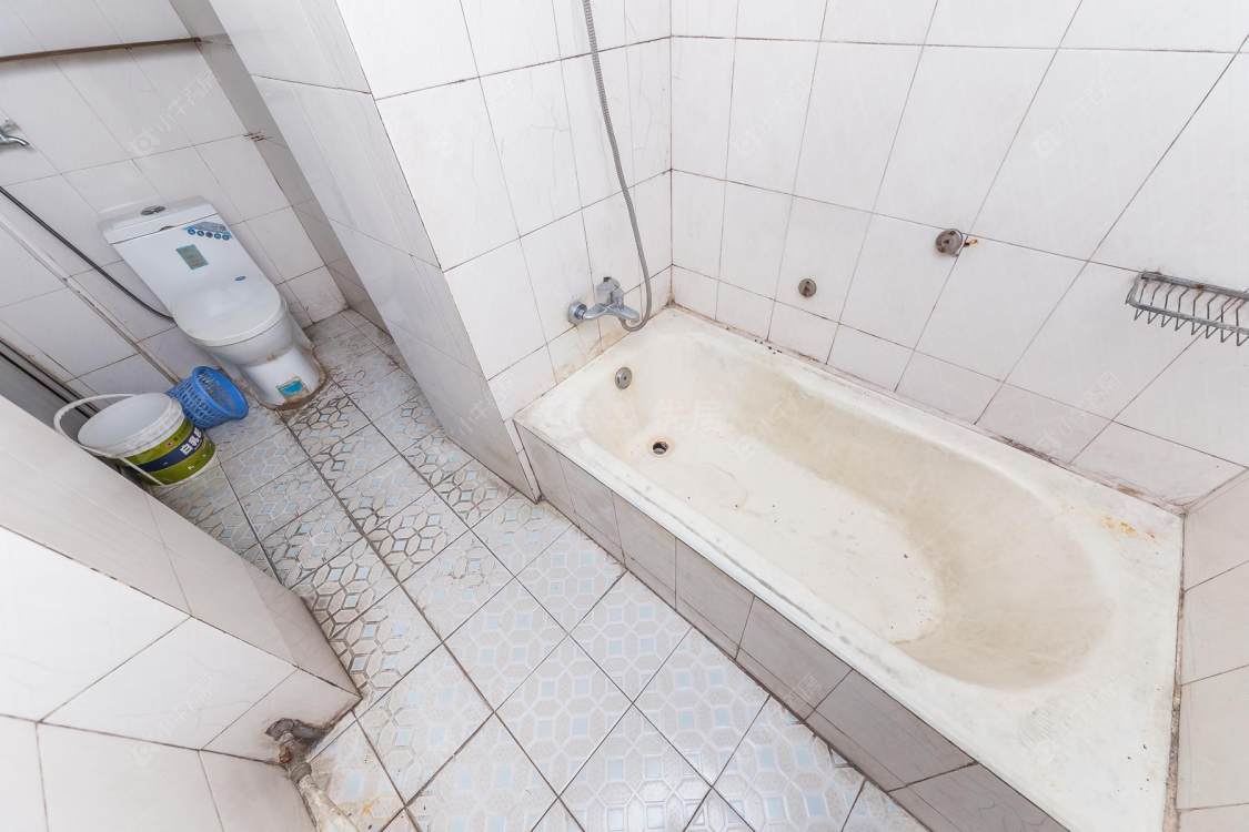 常州县北新村在售二手房源室内图_小牛看房