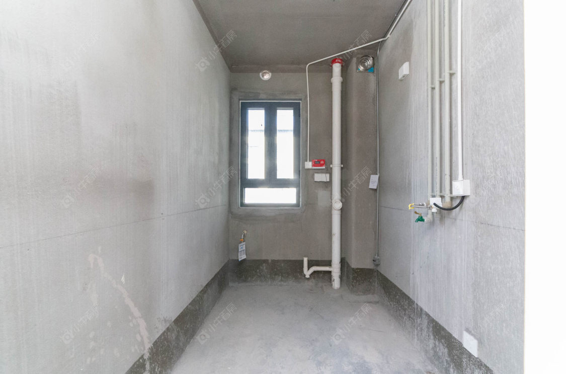 空港一村房源室内图 常州空港一村在售二手房源室内图_小牛看房