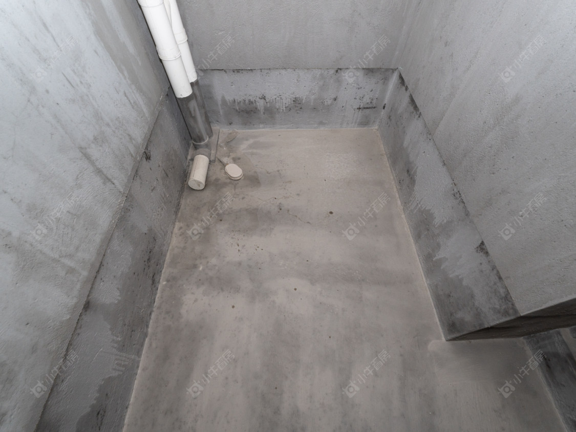 新城逸隽花园一期房源室内图 常州新城逸隽花园一期在售二手房源室内图_小牛看房