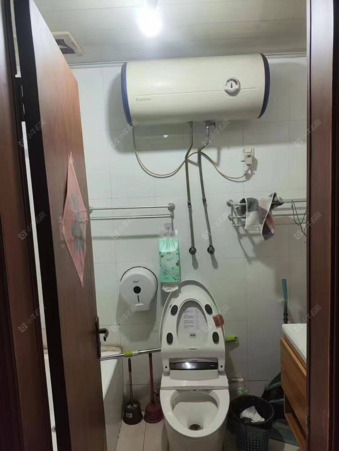 常州府琛商务广场租房_小牛看房